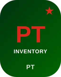 PT Guia Transporte