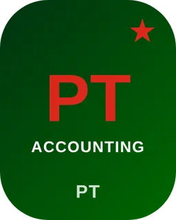 PT IES/DA Prep