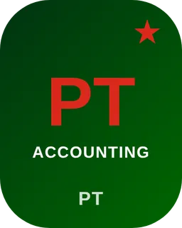 PT IVA de Caixa