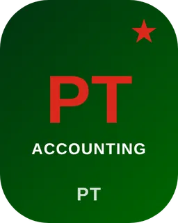 PT IVA Periódica