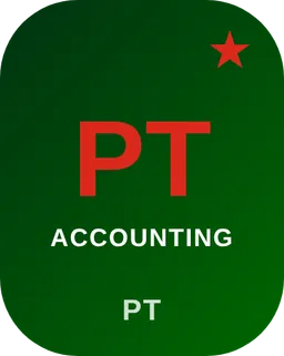 PT Juros de Mora