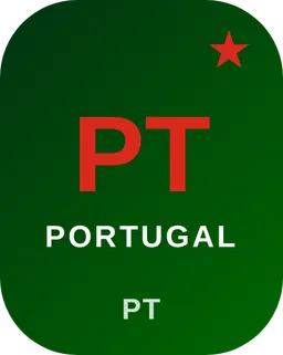 PT Modelo 13
