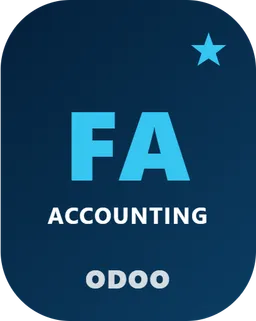 Advanced Financial Analytics