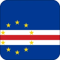 Cape Verde Holidays