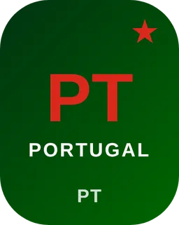 PT Modelo 30 NR