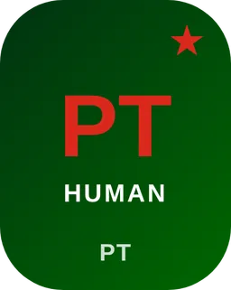 PT Notas de Despesa