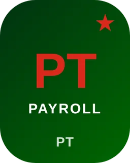 PT Penhoras