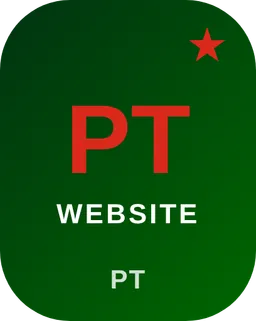 PT Portal Cliente