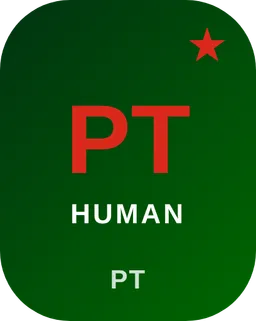 PT Process.Salár.