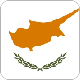 Cyprus Holidays