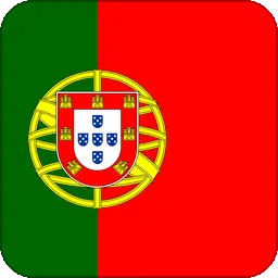 Portugal Holidays