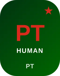 PT Registo de Ponto