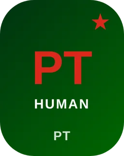 PT Seg. Social