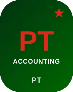PT SEPA Pagamentos