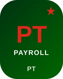 PT Subsídio Natal