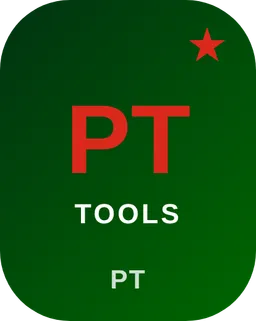 PT Validador NIF/NIPC