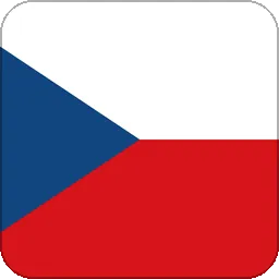 Czechia Holidays