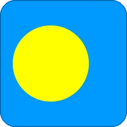Palau Holidays