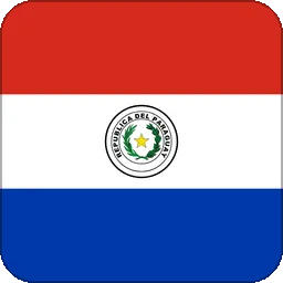 Paraguay Holidays