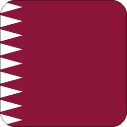 Qatar Holidays