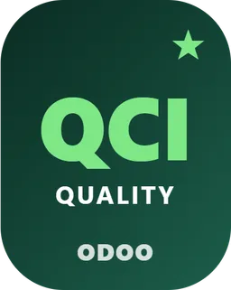 Quality Control & Inspect