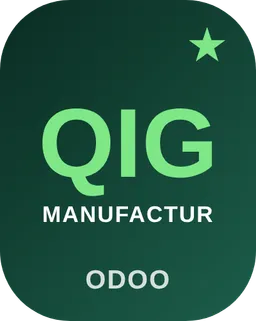 Quality Inspection Gates (AQL, SPC, NCR/CAPA)