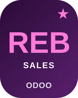 Real Estate Brokerage CRM
