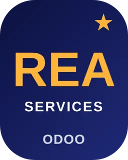 Real Estate Agency: Listings, Viewings & Commission
