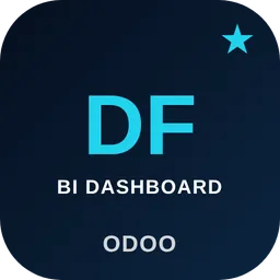 Dashboard Forge