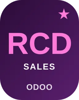 Rebate, Chargeback & Deal Management