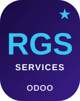 Recurring Giving & Sustainer Program