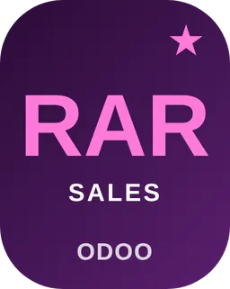 Referral & Advocacy Rewards