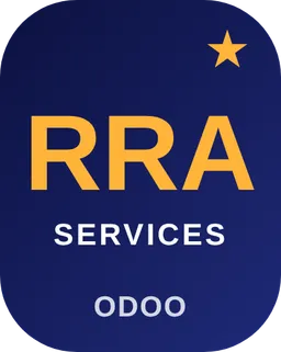 Rent Roll, Arrears & Dunning
