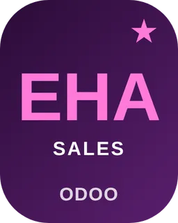 Equipment Hire: Availability, Deposit & Damage Recharge