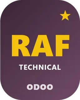 REST API Framework