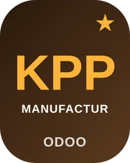 Kitchen Prep, Par Levels & Waste/Spoilage Tracking
