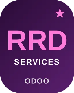 Restaurant Reservations, Deposits & Guest CRM