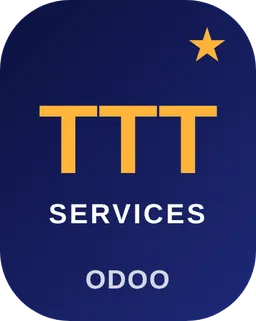 Table Turn-Time, Server Section & Covers Analytics