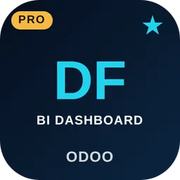 Dashboard Forge Pro