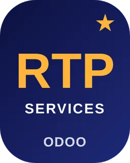 Restaurant Tips Pooling & Payout