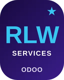 Retention & Lien Waiver Tracker