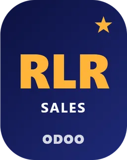 Reverse Logistics RMA