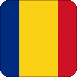 Romania Holidays