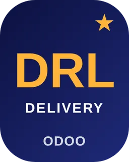 Delivery Route & Load Planning