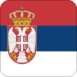 Serbia Holidays