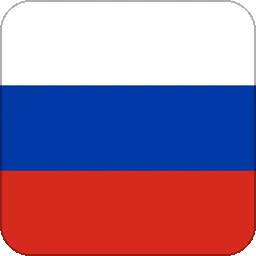 Russia Holidays