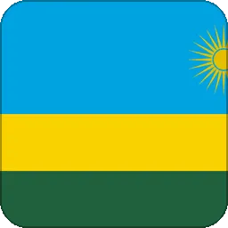 Rwanda Holidays