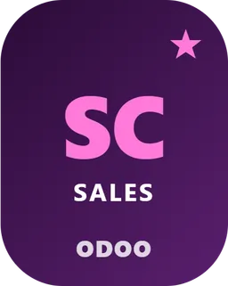 Sales Commission Pro