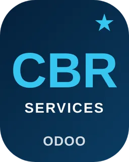 Chair / Booth Rental Accounting for Salons & Barbershops