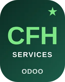 Color Formula History & Back-Bar Inventory per Client